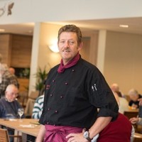 Vincent Wijers