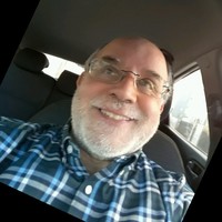 Marcelo Valdivia Roman
