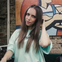 Ines Rakocevic