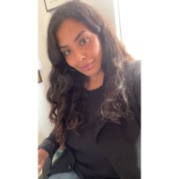 Paloma Nuñez Muñoz