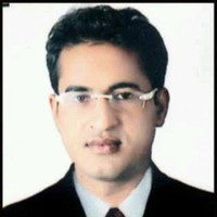 Prince Mishra