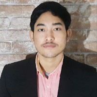 Kundan Roy
