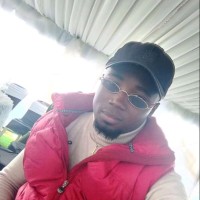 Daniel Emmanuel