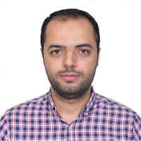 Ali Elabasiry