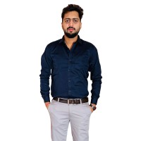 Abhishek Patil