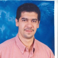 NEZAM EL-BISHBISHI