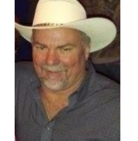 Bob Jenkins