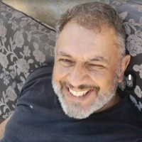 Alexandre Ferreira de Lima