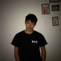 林俊宇