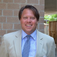Richard J. Moroscak Jr.