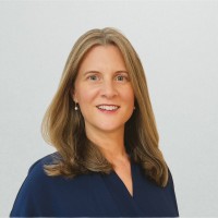 Meg Webber
