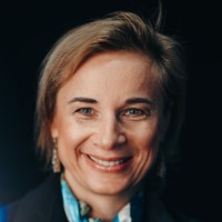 Eve Teppan