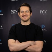 Daniel Weinstock