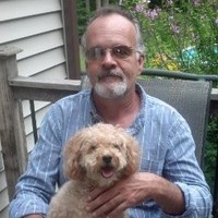 Brian Dantz