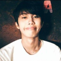 Jefferson Cabangal