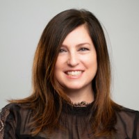 Jennifer Hileman-Petrie