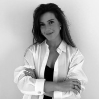 Paloma Saenz Parra