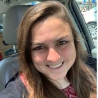 Bridget Collins
