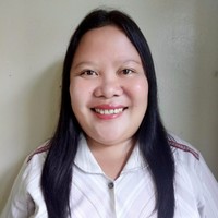 Stephanie Prevendido-Gallardo