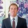 Tyler Mchale