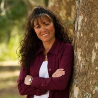 Christal Stovall