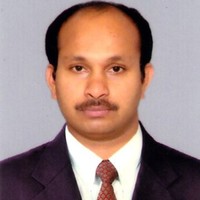 Chethan Kumar Shetty