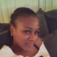 Tenisha Gray