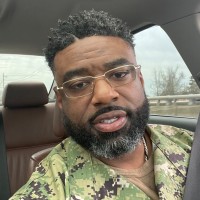 Sentell Jefferson