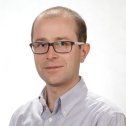 Adam Szarzec