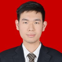 Nathaniel Dwiputra Hadinata