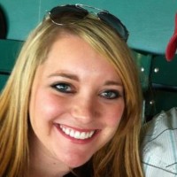 Sarah Wortham