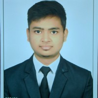 Pratik Bhoyar