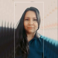 Lilian Riveros