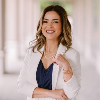 Paola Scott