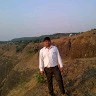 Sandeep Kumar