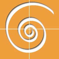 Yogesh Apps Tech .