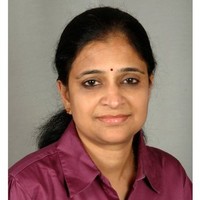 Nirmala Datla