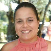 Ana Rita Calinas