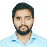 Digvijay Kumbhar