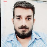 Nitesh Yadav