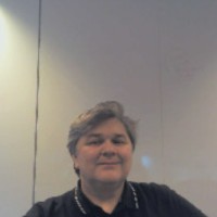 Nebojsa Stankovic
