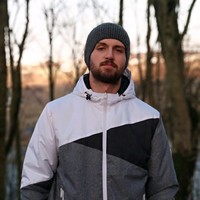Viktar M.