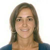 Elvira Barrionuevo