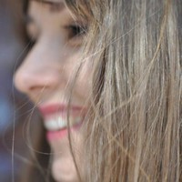 Verônica Burgudji Porsani Oliveira
