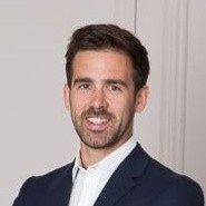 Richard Wootten