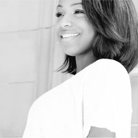 Imani Gerald