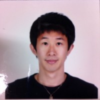Byung Tae Seo Byungtae-2000