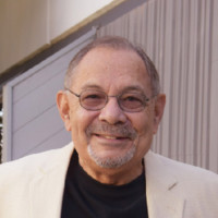 Bob Alba