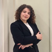 haya hajeer