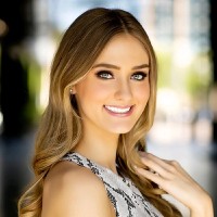 Michelle Koehler